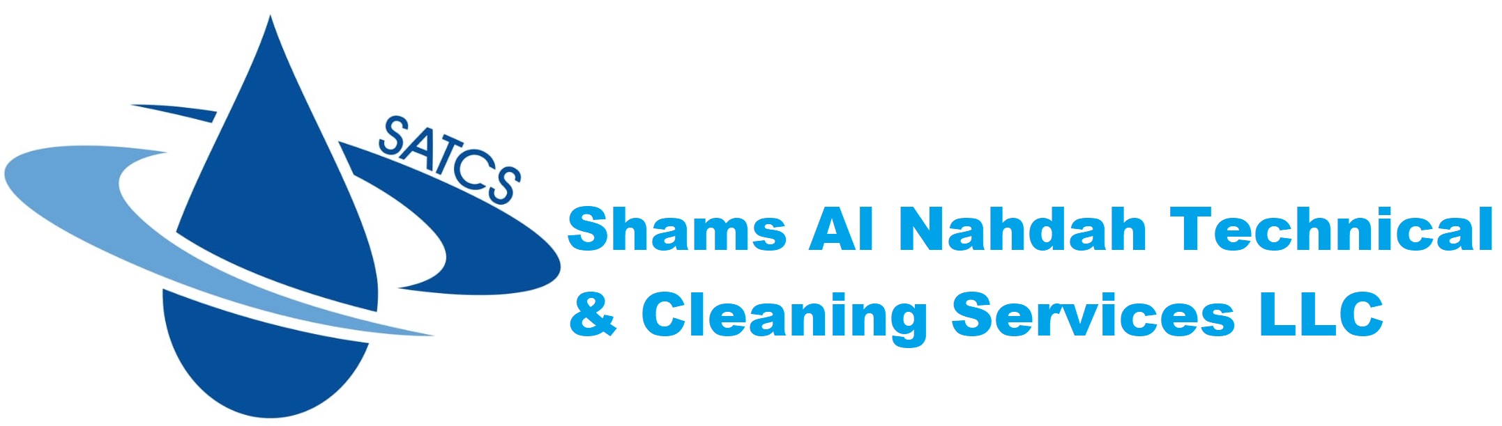 Shams Al Nahda Technical
